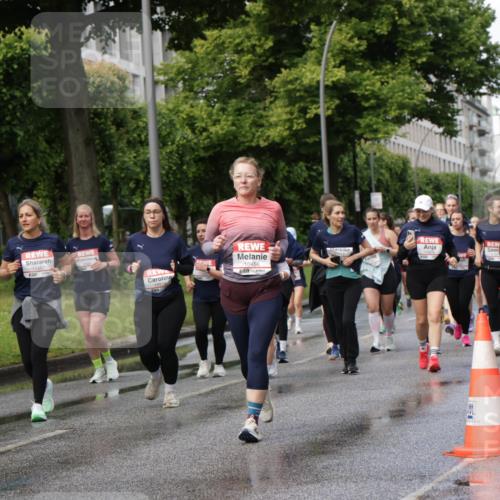 14.06.2026 - REWE Women's Run Jannik Wohlers http://msf.ph/oto/9798131 14.06.2026 09:12:31 Laufen 11282, 657, 10182, 10456 meine-sportfotos.de