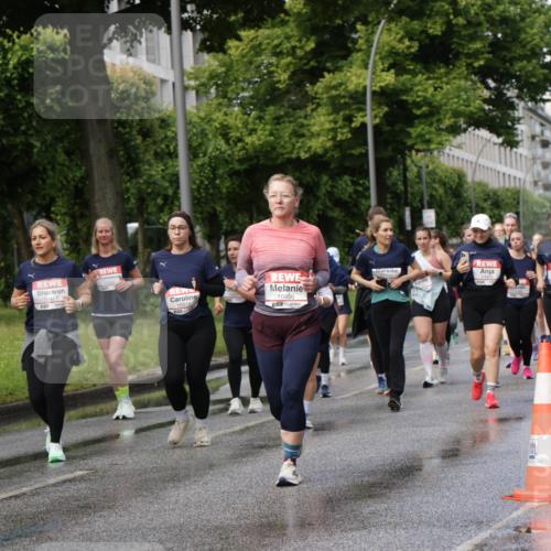 14.06.2026 - REWE Women's Run Jannik Wohlers http://msf.ph/oto/9798132 14.06.2026 09:12:31 Laufen 11282, 57, 10456 meine-sportfotos.de