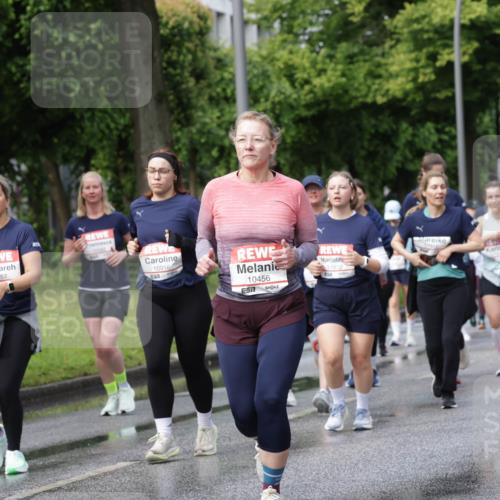 14.06.2026 - REWE Women's Run Jannik Wohlers http://msf.ph/oto/9798136 14.06.2026 09:12:32 Laufen 0457, 10916, 7, 10456, 7, 11972 meine-sportfotos.de