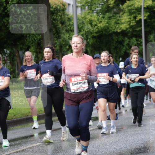 14.06.2026 - REWE Women's Run Jannik Wohlers http://msf.ph/oto/9798137 14.06.2026 09:12:32 Laufen 457, 10916, 57, 10456, 7, 11972 meine-sportfotos.de