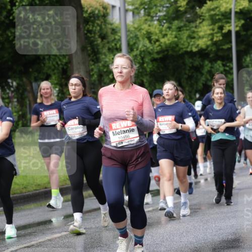 14.06.2026 - REWE Women's Run Jannik Wohlers http://msf.ph/oto/9798138 14.06.2026 09:12:32 Laufen 10916, 57, 10456, 110 meine-sportfotos.de