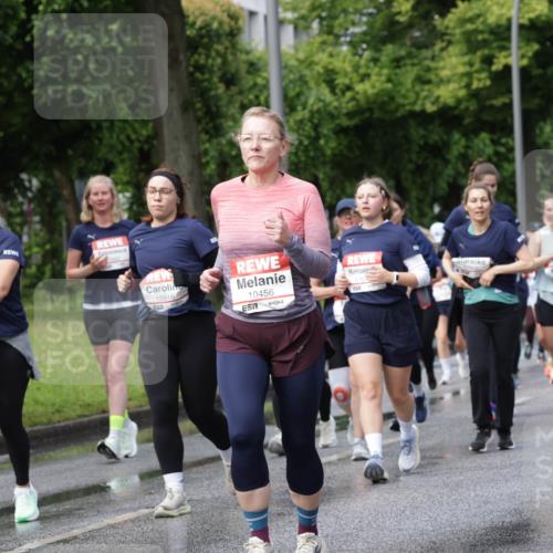 14.06.2026 - REWE Women's Run Jannik Wohlers http://msf.ph/oto/9798139 14.06.2026 09:12:32 Laufen 10916, 57, 10456 meine-sportfotos.de