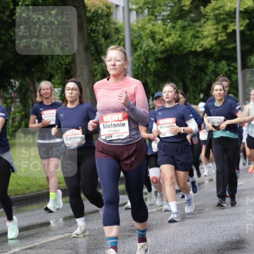 14.06.2026 - REWE Women's Run Jannik Wohlers http://msf.ph/oto/9798140 14.06.2026 09:12:32 Laufen 10916, 10456 meine-sportfotos.de