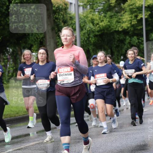14.06.2026 - REWE Women's Run Jannik Wohlers http://msf.ph/oto/9798141 14.06.2026 09:12:32 Laufen 10916, 10456, 1107, 57 meine-sportfotos.de