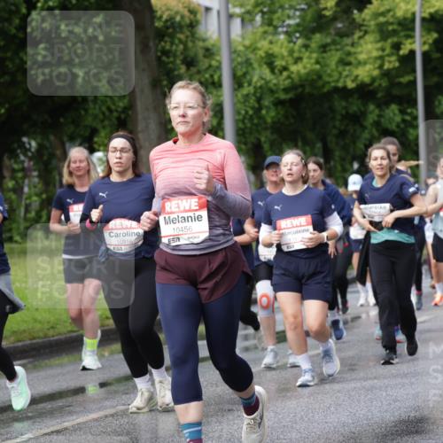 14.06.2026 - REWE Women's Run Jannik Wohlers http://msf.ph/oto/9798142 14.06.2026 09:12:32 Laufen 10916, 10456, 657, 1090 meine-sportfotos.de