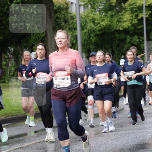14.06.2026 - REWE Women's Run Jannik Wohlers http://msf.ph/oto/9798143 14.06.2026 09:12:32 Laufen 7, 10916, 10456, 11072, 51, 10909 meine-sportfotos.de