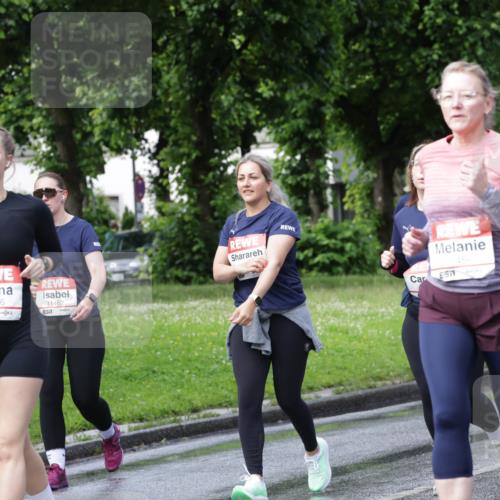 14.06.2026 - REWE Women's Run Jannik Wohlers http://msf.ph/oto/9798145 14.06.2026 09:12:32 Laufen 10366, 57, 11462, 7, 11237 meine-sportfotos.de
