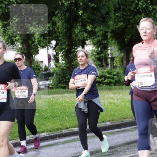 14.06.2026 - REWE Women's Run Jannik Wohlers http://msf.ph/oto/9798146 14.06.2026 09:12:33 Laufen 10366, 11462, 57, 57, 11237 meine-sportfotos.de