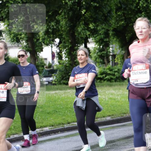 14.06.2026 - REWE Women's Run Jannik Wohlers http://msf.ph/oto/9798147 14.06.2026 09:12:33 Laufen 10366, 7, 11462, 57, 11237 meine-sportfotos.de