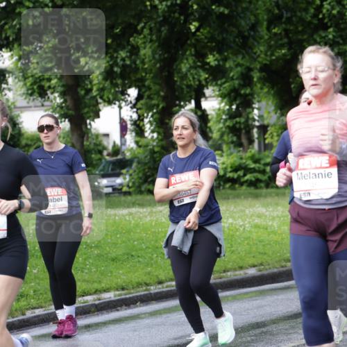 14.06.2026 - REWE Women's Run Jannik Wohlers http://msf.ph/oto/9798148 14.06.2026 09:12:33 Laufen 10366, 57, 57, 1462, 10457, 57, 7 meine-sportfotos.de