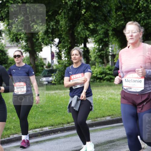 14.06.2026 - REWE Women's Run Jannik Wohlers http://msf.ph/oto/9798149 14.06.2026 09:12:33 Laufen 10366, 657, 11462, 57, 517, 10456, 11237 meine-sportfotos.de