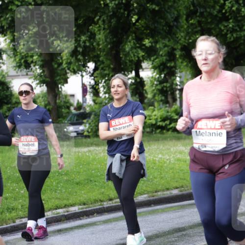 14.06.2026 - REWE Women's Run Jannik Wohlers http://msf.ph/oto/9798151 14.06.2026 09:12:33 Laufen 10366, 7, 11462, 57, 517, 10450, 7, 11237 meine-sportfotos.de