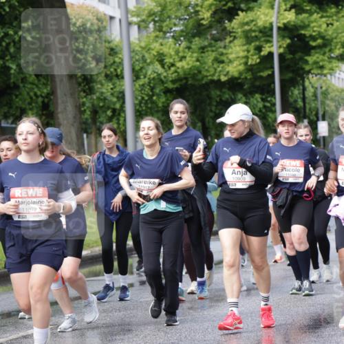 14.06.2026 - REWE Women's Run Jannik Wohlers http://msf.ph/oto/9798153 14.06.2026 09:12:34 Laufen 11072, 11317, 10909, 57, 11088, 10182, 57, 10751, 9302, 22 meine-sportfotos.de