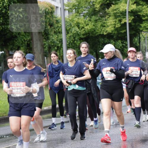 14.06.2026 - REWE Women's Run Jannik Wohlers http://msf.ph/oto/9798154 14.06.2026 09:12:34 Laufen 11072, 57, 11317, 10909, 57, 11088, 10182, 57 meine-sportfotos.de