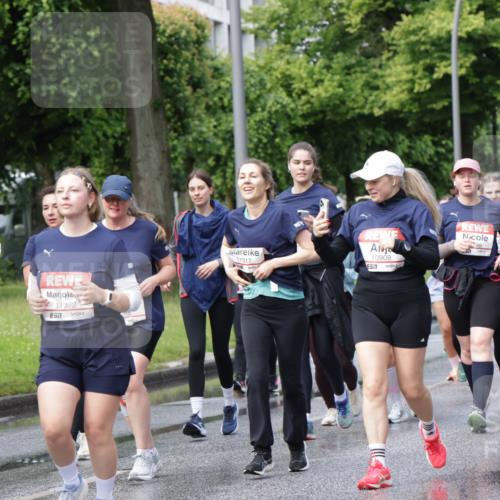 14.06.2026 - REWE Women's Run Jannik Wohlers http://msf.ph/oto/9798155 14.06.2026 09:12:34 Laufen 05, 7, 7, 11072, 7, 290, 88, 11317, 10909, 57, 10182, 57 meine-sportfotos.de