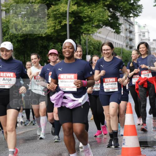14.06.2026 - REWE Women's Run Jannik Wohlers http://msf.ph/oto/9798157 14.06.2026 09:12:35 Laufen 1317, 10909, 113, 57, 10182, 57, 10751, 1029 meine-sportfotos.de