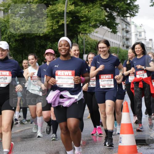 14.06.2026 - REWE Women's Run Jannik Wohlers http://msf.ph/oto/9798158 14.06.2026 09:12:35 Laufen 817, 075, 10909, 57, 113, 10182, 577, 1029, 10751 meine-sportfotos.de