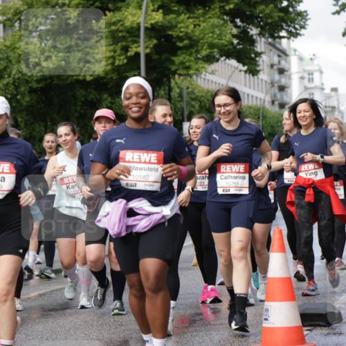 14.06.2026 - REWE Women's Run Jannik Wohlers http://msf.ph/oto/9798159 14.06.2026 09:12:35 Laufen 10909, 57, 1138, 10182, 7, 1029, 10751 meine-sportfotos.de