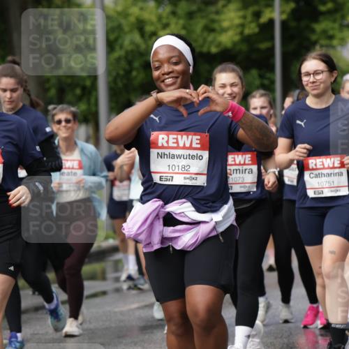 14.06.2026 - REWE Women's Run Jannik Wohlers http://msf.ph/oto/9798163 14.06.2026 09:12:35 Laufen 10909, 7, 10182, 57, 1073, 7, 10751 meine-sportfotos.de