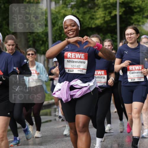 14.06.2026 - REWE Women's Run Jannik Wohlers http://msf.ph/oto/9798165 14.06.2026 09:12:36 Laufen 18909, 7, 10182, 7, 1073, 10751, 22 meine-sportfotos.de