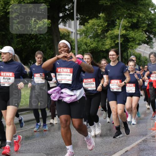14.06.2026 - REWE Women's Run Jannik Wohlers http://msf.ph/oto/9798176 14.06.2026 09:12:36 Laufen 11237, 11317, 10909, 7, 10758, 10182, 577, 11073, 10751 meine-sportfotos.de
