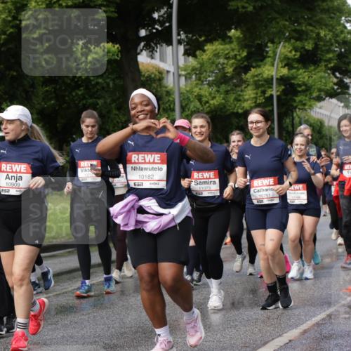 14.06.2026 - REWE Women's Run Jannik Wohlers http://msf.ph/oto/9798177 14.06.2026 09:12:36 Laufen 11317, 10909, 7, 10758, 10182, 7, 11073, 7, 11277, 10751, 11168, 51 meine-sportfotos.de