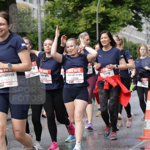 14.06.2026 - REWE Women's Run Jannik Wohlers http://msf.ph/oto/9798181 14.06.2026 09:12:37 Laufen 10751, 10487, 11029, 11168, 657, 11277, 002, 22 meine-sportfotos.de
