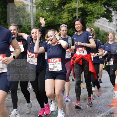 14.06.2026 - REWE Women's Run Jannik Wohlers http://msf.ph/oto/9798184 14.06.2026 09:12:38 Laufen 10751, 11029, 11168, 1461, 277, 002, 22 meine-sportfotos.de