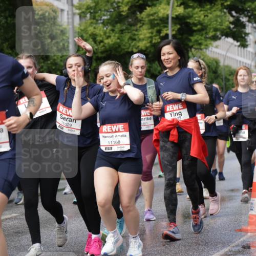 14.06.2026 - REWE Women's Run Jannik Wohlers http://msf.ph/oto/9798185 14.06.2026 09:12:38 Laufen 10751, 11029, 11168, 1461, 277 meine-sportfotos.de