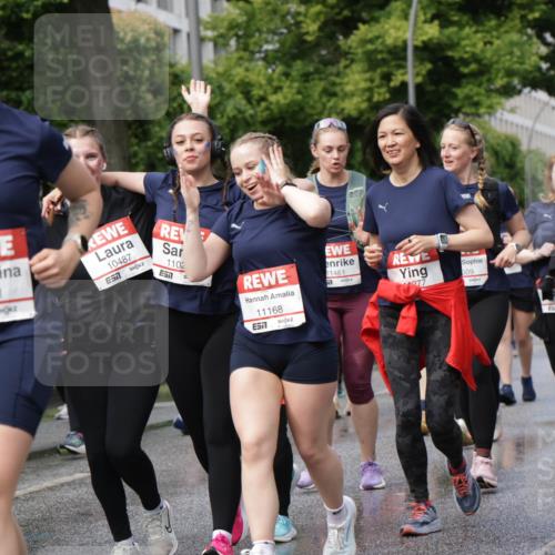 14.06.2026 - REWE Women's Run Jannik Wohlers http://msf.ph/oto/9798188 14.06.2026 09:12:38 Laufen 577, 10751, 51, 10487, 7, 1102, 11168, 7, 11461, 677, 277, 509, 02, 22 meine-sportfotos.de