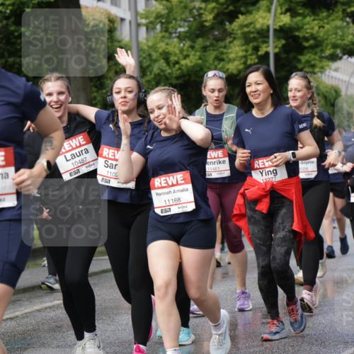 14.06.2026 - REWE Women's Run Jannik Wohlers http://msf.ph/oto/9798189 14.06.2026 09:12:38 Laufen 10751, 651, 10487, 7, 1102, 11168, 7, 11461, 11277, 509, 1109, 02, 22 meine-sportfotos.de