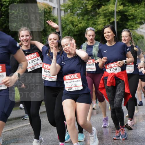 14.06.2026 - REWE Women's Run Jannik Wohlers http://msf.ph/oto/9798191 14.06.2026 09:12:38 Laufen 10751, 51, 10487, 7, 11029, 11168, 57, 11461, 277, 0509, 11094, 02, 22 meine-sportfotos.de