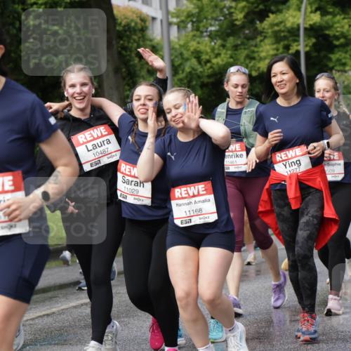 14.06.2026 - REWE Women's Run Jannik Wohlers http://msf.ph/oto/9798192 14.06.2026 09:12:38 Laufen 1075, 10487, 7, 11029, 11168, 51, 11461, 51, 11277, 509, 11094, 02, 22 meine-sportfotos.de