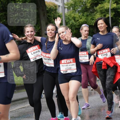 14.06.2026 - REWE Women's Run Jannik Wohlers http://msf.ph/oto/9798194 14.06.2026 09:12:38 Laufen 10751, 10487, 7, 11029, 11168, 11461, 11037, 509 meine-sportfotos.de