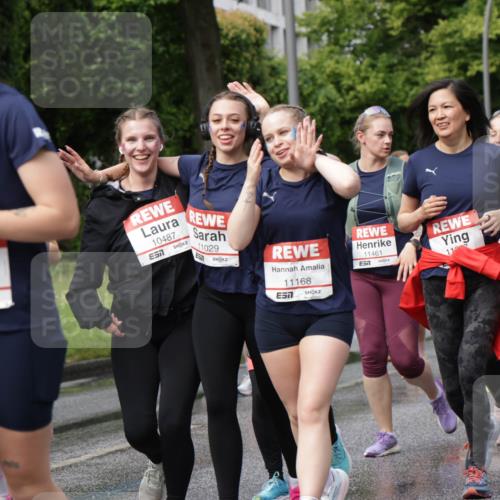 14.06.2026 - REWE Women's Run Jannik Wohlers http://msf.ph/oto/9798195 14.06.2026 09:12:38 Laufen 10751, 10487, 11029, 11168, 11461, 117, 509 meine-sportfotos.de