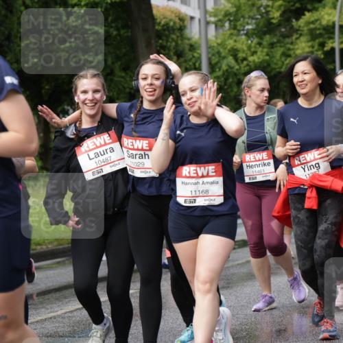 14.06.2026 - REWE Women's Run Jannik Wohlers http://msf.ph/oto/9798196 14.06.2026 09:12:38 Laufen 10751, 10487, 11029, 11168, 7, 11461, 11237, 09, 1094, 857 meine-sportfotos.de