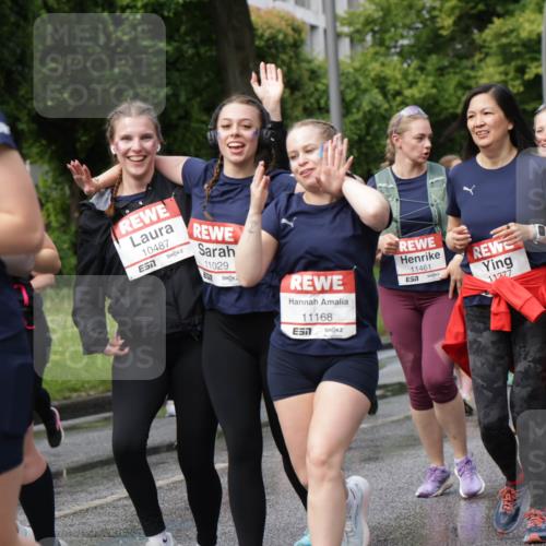 14.06.2026 - REWE Women's Run Jannik Wohlers http://msf.ph/oto/9798197 14.06.2026 09:12:38 Laufen 10751, 10487, 11029, 11168, 7, 11461, 11277, 19, 11094 meine-sportfotos.de