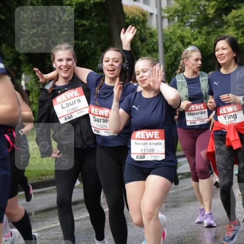 14.06.2026 - REWE Women's Run Jannik Wohlers http://msf.ph/oto/9798198 14.06.2026 09:12:38 Laufen 10751, 10487, 7, 11029, 11168, 7, 11461, 7, 11277 meine-sportfotos.de