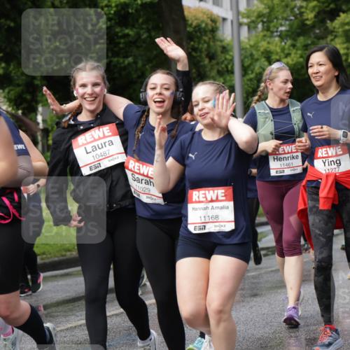 14.06.2026 - REWE Women's Run Jannik Wohlers http://msf.ph/oto/9798199 14.06.2026 09:12:38 Laufen 1751, 10487, 11029, 11168, 7, 11461, 11277 meine-sportfotos.de
