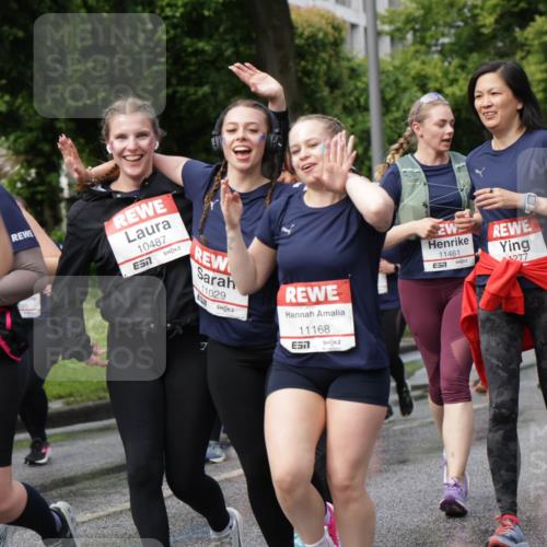 14.06.2026 - REWE Women's Run Jannik Wohlers http://msf.ph/oto/9798201 14.06.2026 09:12:38 Laufen 61, 10487, 7, 11029, 11168, 57, 7, 11461, 277, 9 meine-sportfotos.de