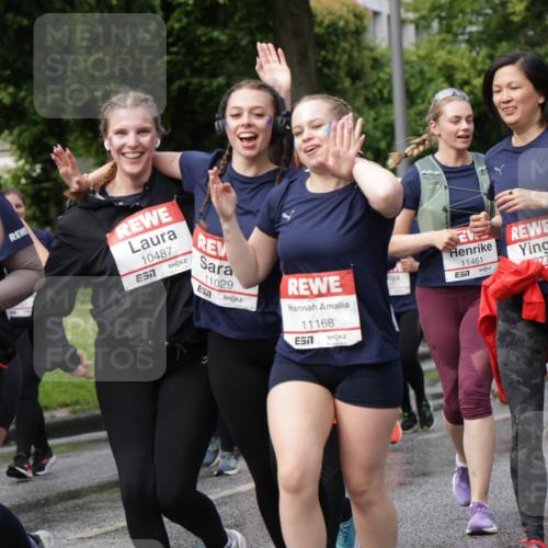 14.06.2026 - REWE Women's Run Jannik Wohlers http://msf.ph/oto/9798202 14.06.2026 09:12:38 Laufen 10487, 11029, 11168, 7, 11461, 57, 277, 9 meine-sportfotos.de