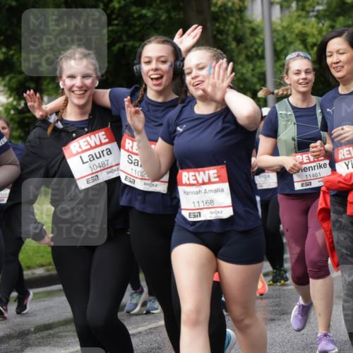 14.06.2026 - REWE Women's Run Jannik Wohlers http://msf.ph/oto/9798203 14.06.2026 09:12:38 Laufen 58, 10487, 7, 1102, 11168, 11461, 277, 509 meine-sportfotos.de