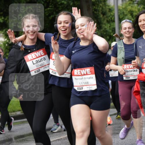 14.06.2026 - REWE Women's Run Jannik Wohlers http://msf.ph/oto/9798204 14.06.2026 09:12:38 Laufen 088, 7, 10487, 11168, 657, 11461, 7, 277, 10509, 577 meine-sportfotos.de