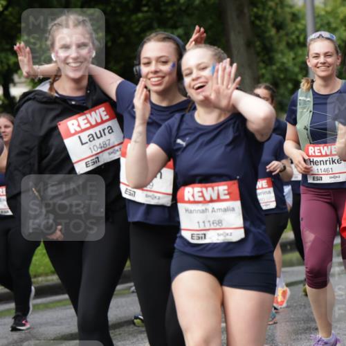 14.06.2026 - REWE Women's Run Jannik Wohlers http://msf.ph/oto/9798206 14.06.2026 09:12:38 Laufen 10487, 7, 11461, 277, 11168 meine-sportfotos.de