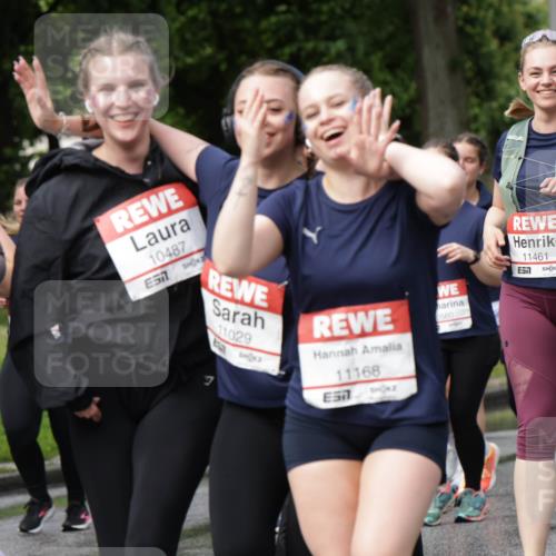 14.06.2026 - REWE Women's Run Jannik Wohlers http://msf.ph/oto/9798208 14.06.2026 09:12:39 Laufen 38, 10487, 11029, 11168, 0560, 11461, 7, 11277 meine-sportfotos.de