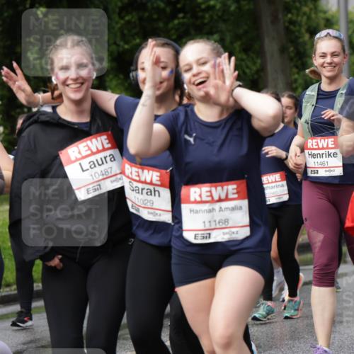 14.06.2026 - REWE Women's Run Jannik Wohlers http://msf.ph/oto/9798209 14.06.2026 09:12:39 Laufen 88, 10487, 11029, 11168, 7, 10560, 517, 11461, 7 meine-sportfotos.de
