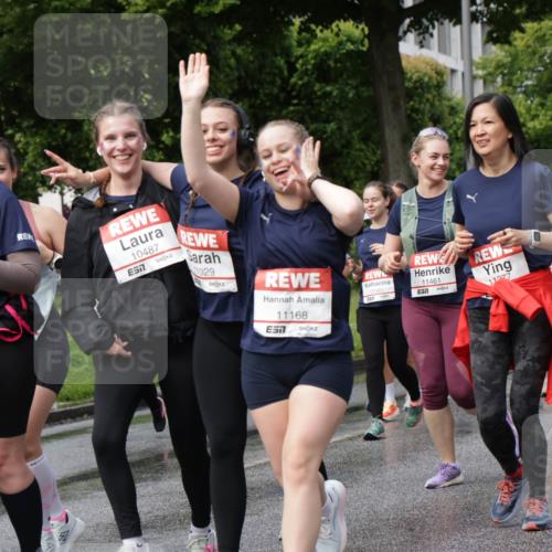 14.06.2026 - REWE Women's Run Jannik Wohlers http://msf.ph/oto/9798212 14.06.2026 09:12:39 Laufen 11088, 10487, 657, 1029, 11168, 7, 11461, 7, 11377, 10509, 51, 1094, 7 meine-sportfotos.de