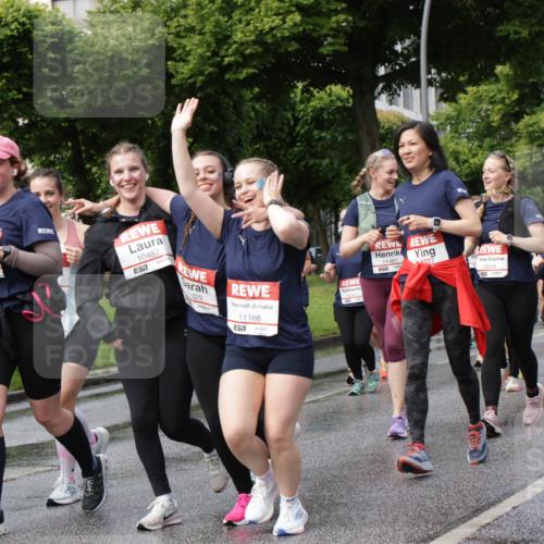 14.06.2026 - REWE Women's Run Jannik Wohlers http://msf.ph/oto/9798215 14.06.2026 09:12:39 Laufen 11380, 11088, 10487, 7, 1029, 11168, 57, 11461, 277, 10509 meine-sportfotos.de