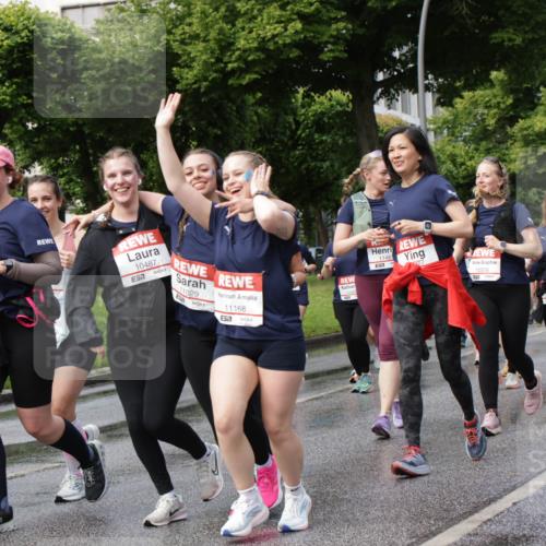 14.06.2026 - REWE Women's Run Jannik Wohlers http://msf.ph/oto/9798216 14.06.2026 09:12:39 Laufen 11380, 577, 10487, 11029, 11168, 11461, 77, 10509 meine-sportfotos.de