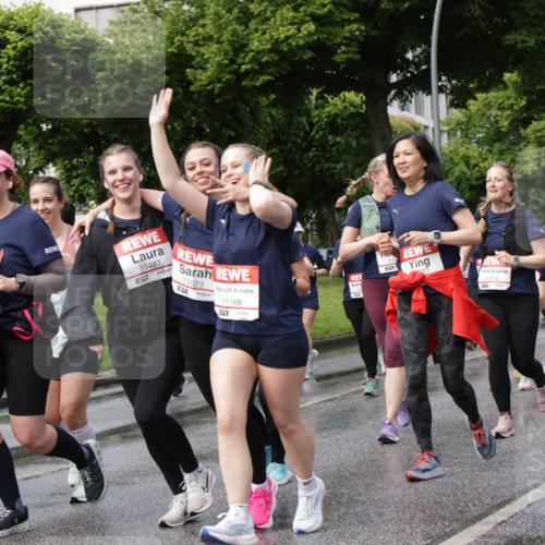 14.06.2026 - REWE Women's Run Jannik Wohlers http://msf.ph/oto/9798217 14.06.2026 09:12:39 Laufen 11380, 57, 1108, 10487, 657, 11029, 11168, 440, 10509 meine-sportfotos.de